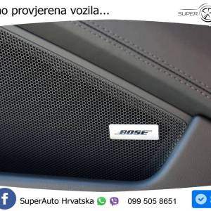 Porsche 911 Carrera Cabriolet 3.0 PDK 394 KS, ACC+360+MATRIX+GR SJED+CHRONO+BOSE