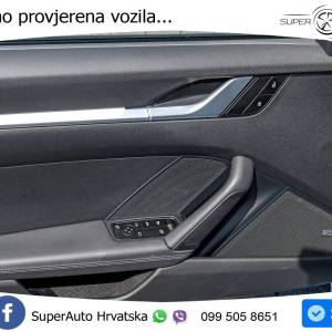 Porsche 911 Carrera Cabriolet 3.0 PDK 385 KS, LED+360+GR SJED+TEM+BOSE