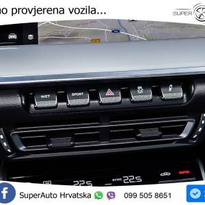 Porsche 911 Carrera Cabriolet 3.0 PDK 385 KS, LED+360+GR SJED+TEM+BOSE
