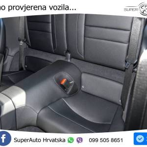 Porsche 911 Carrera Cabriolet 3.0 PDK 385 KS, LED+360+GR SJED+TEM+BOSE