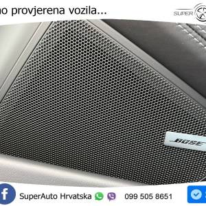 Porsche 911 Carrera GTS 3.6 PDK 541 KS, ACC+LED+360+GR SJED+CHRONO+BOSE