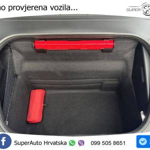 Porsche 911 Carrera GTS 3.6 PDK 541 KS, ACC+LED+360+GR SJED+CHRONO+BOSE