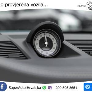 Porsche 911 Carrera GTS Cabriolet 3.0 PDK 480 KS, ACC+LED+KAM+GR SJED+CHRONO