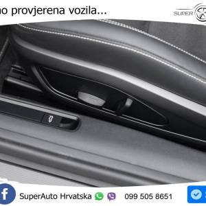 Porsche 911 Carrera GTS Cabriolet 3.0 PDK 480 KS, ACC+LED+KAM+GR SJED+CHRONO