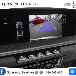 Porsche 911 Carrera GTS Cabriolet 3.0 PDK 480 KS, ACC+LED+KAM+GR SJED+CHRONO