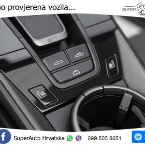 Porsche 911 Carrera GTS Cabriolet 3.0 PDK 480 KS, ACC+LED+KAM+GR SJED+CHRONO