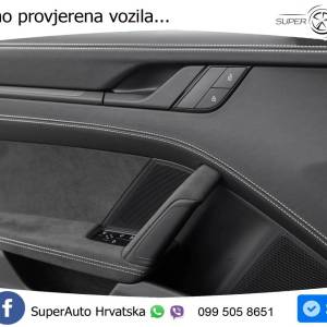 Porsche 911 Carrera GTS Cabriolet 3.0 PDK 480 KS, ACC+LED+KAM+GR SJED+CHRONO