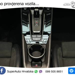 Porsche 911 Carrera GTS Cabriolet 3.6 PDK 541 KS, ACC+MATRIX+360+GR SJED+CHRONO