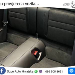 Porsche 911 Carrera GTS Cabriolet 3.6 PDK 541 KS, ACC+MATRIX+360+GR SJED+CHRONO