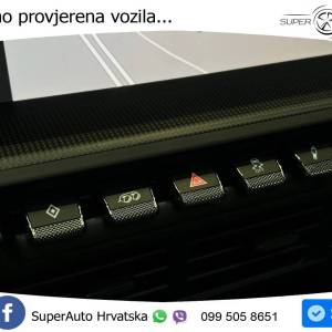 Porsche 911 Carrera GTS Cabriolet 3.6 PDK 541 KS, ACC+MATRIX+360+GR SJED+CHRONO