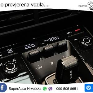 Porsche 911 Carrera GTS Cabriolet 3.6 PDK 541 KS, ACC+MATRIX+360+GR SJED+CHRONO