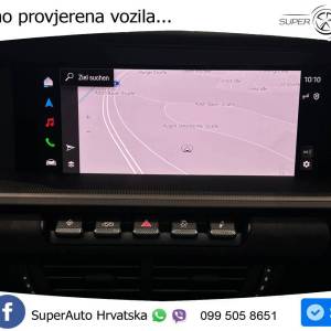 Porsche 911 Carrera GTS Cabriolet 3.6 PDK 541 KS, ACC+MATRIX+360+GR SJED+CHRONO