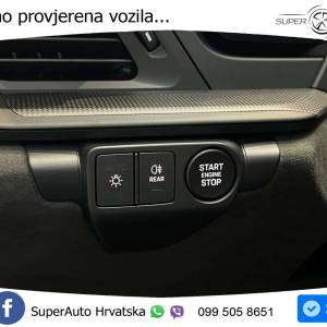 Porsche 911 Carrera GTS Cabriolet 3.6 PDK 541 KS, ACC+MATRIX+360+GR SJED+CHRONO