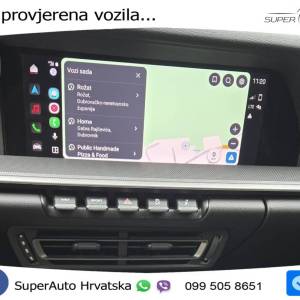 Porsche 911 Carrera PDK 385 KS, REG 10/26 LED+GR SJED+KAM+NAVI