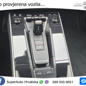 Porsche 911 Carrera PDK 385 KS, REG 10/26 LED+GR SJED+KAM+NAVI