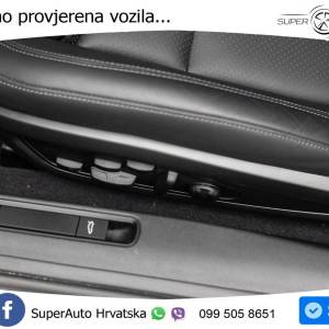Porsche 911 Carrera S 3.0 PDK 450 KS, ACC+360+MATRIX+GR SJED+CHRONO+BOSE
