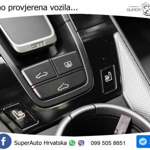 Porsche 911 Carrera S 3.0 PDK 450 KS, ACC+360+MATRIX+GR SJED+CHRONO+BOSE