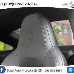 Porsche 911 Carrera S 3.0 PDK 450 KS, ACC+360+MATRIX+GR SJED+CHRONO+BOSE