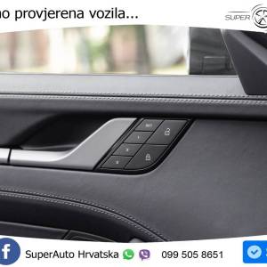 Porsche 911 Carrera S 3.0 PDK 450 KS, ACC+360+MATRIX+GR SJED+CHRONO+BOSE