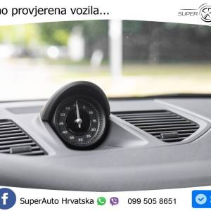 Porsche 911 Carrera S 3.0 PDK 450 KS, ACC+360+MATRIX+GR SJED+CHRONO+BOSE