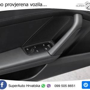 Porsche 911 Carrera S 3.0 PDK 450 KS, ACC+360+MATRIX+GR SJED+CHRONO+BOSE