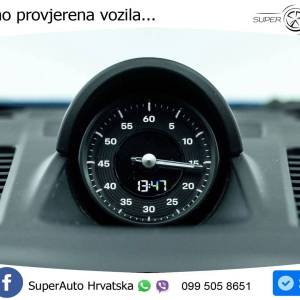 Porsche 911 Carrera S (992.2) 3.0 PDK 480 KS, ACC+LED+360+GR SJED+CHRONO+PANO