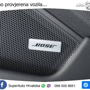 Porsche 911 Carrera S (992.2) 3.0 PDK 480 KS, ACC+MATRIX+360+GR SJED+VIRT+BOSE