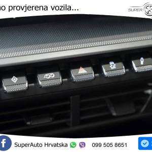 Porsche 911 Carrera S (992.2) 3.0 PDK 480 KS, ACC+MATRIX+360+GR SJED+VIRT+BOSE