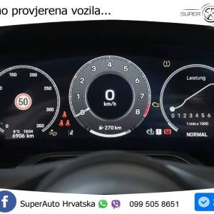 Porsche 911 Carrera S (992.2) 3.0 PDK 480 KS, ACC+MATRIX+360+GR SJED+VIRT+BOSE