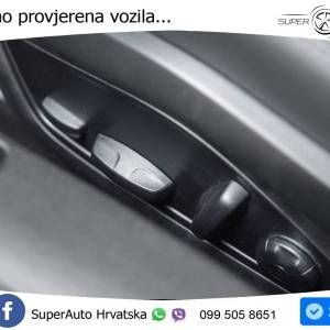 Porsche 911 Carrera S (992.2) 3.0 PDK 480 KS, ACC+MATRIX+360+GR SJED+VIRT+BOSE