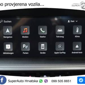 Porsche 911 Carrera S (992.2) 3.0 PDK 480 KS, ACC+MATRIX+360+GR SJED+VIRT+BOSE