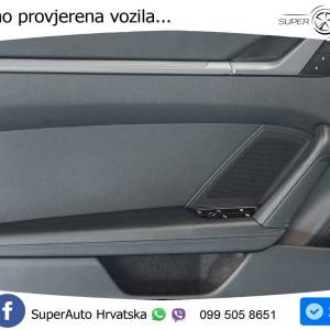 Porsche 911 Carrera S (992.2) 3.0 PDK 480 KS, ACC+MATRIX+360+GR SJED+VIRT+BOSE