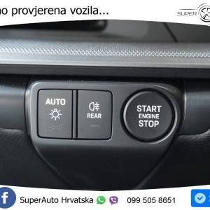 Porsche 911 Carrera S (992.2) 3.0 PDK 480 KS, ACC+MATRIX+360+GR SJED+VIRT+BOSE