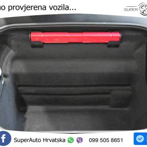 Porsche 911 Carrera S (992.2) 3.0 PDK 480 KS, ACC+MATRIX+360+GR SJED+VIRT+BOSE