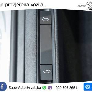 Porsche 911 Carrera S (992.2) 3.0 PDK 480 KS, ACC+MATRIX+360+GR SJED+VIRT+BOSE