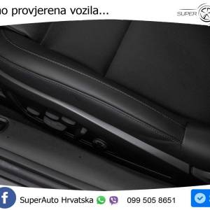 Porsche 911 Carrera S (992.2) 3.0 PDK 480 KS, ACC+LED+360+GR SJED+CHRONO+BOSE