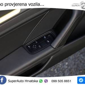 Porsche 911 Carrera S (992.2) 3.0 PDK 480 KS, ACC+LED+360+GR SJED+CHRONO+BOSE