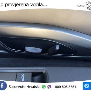 Porsche 911 Carrera S (992.2) 3.0 PDK 480 KS, KAM+LED+GR SJED+CHRONO+BOSE