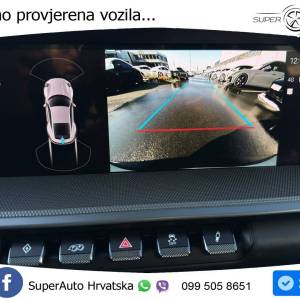 Porsche 911 Carrera S (992.2) 3.0 PDK 480 KS, KAM+LED+GR SJED+CHRONO+BOSE