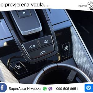 Porsche 911 Carrera S (992.2) 3.0 PDK 480 KS, KAM+LED+GR SJED+CHRONO+BOSE