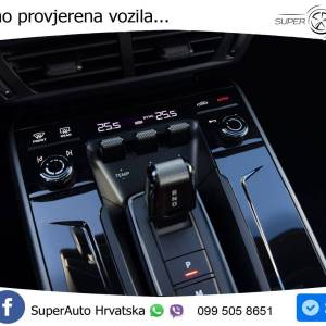 Porsche 911 Carrera S (992.2) 3.0 PDK 480 KS, KAM+LED+GR SJED+CHRONO+BOSE