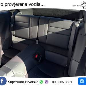 Porsche 911 Carrera S (992.2) 3.0 PDK 480 KS, KAM+LED+GR SJED+CHRONO+BOSE