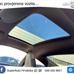 Porsche 911 Carrera S (992.2) 3.0 PDK 480 KS, KAM+LED+GR SJED+CHRONO+BOSE