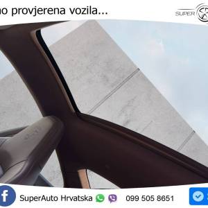 Porsche 911 Carrera S (992.2) 3.0 PDK 480 KS, ACC+MATRIX+360+GR SJED+CHRONO+BOSE