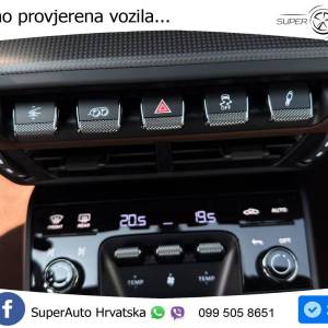 Porsche 911 Carrera S (992.2) 3.0 PDK 480 KS, ACC+MATRIX+360+GR SJED+CHRONO+BOSE