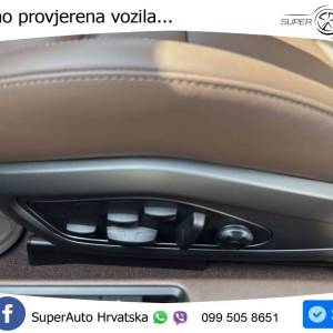 Porsche 911 Carrera S (992.2) 3.0 PDK 480 KS, ACC+MATRIX+360+GR SJED+CHRONO+BOSE