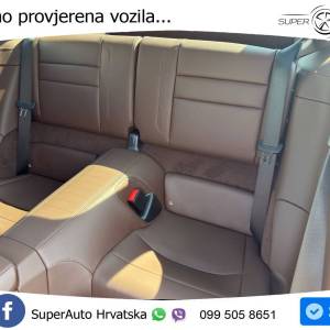 Porsche 911 Carrera S (992.2) 3.0 PDK 480 KS, ACC+MATRIX+360+GR SJED+CHRONO+BOSE