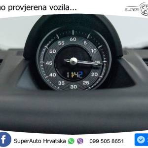 Porsche 911 Carrera S (992.2) 3.0 PDK 480 KS, ACC+LED+360+GR SJED+CHRONO+PANO