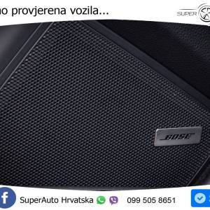 Porsche 911 Carrera S (992.2) 3.0 PDK 480 KS, ACC+LED+360+GR SJED+CHRONO+PANO