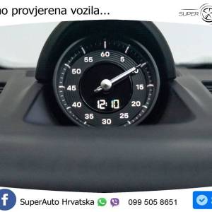 Porsche 911 Carrera S (992.2) 3.0 PDK 480 KS, ACC+LED+KAM+GR SJED+CHRONO+PANO